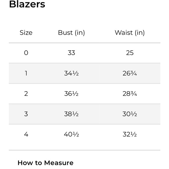 THE GREAT pasture jacket in size 2   GUC - Picture 10 of 11